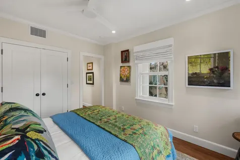 2411 Aravale Road West Palm Beach FL 33401