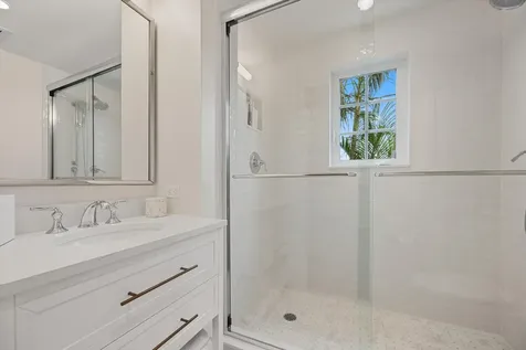 2411 Aravale Road West Palm Beach FL 33401