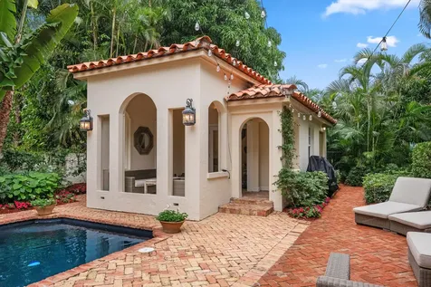 2411 Aravale Road West Palm Beach FL 33401