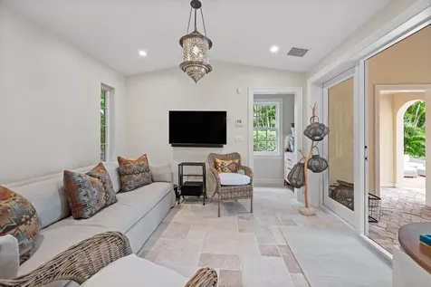 2411 Aravale Road West Palm Beach FL 33401
