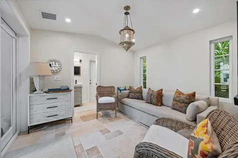 2411 Aravale Road West Palm Beach FL 33401