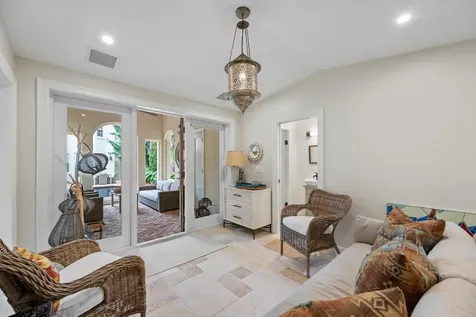 2411 Aravale Road West Palm Beach FL 33401