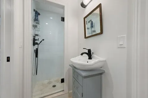 2411 Aravale Road West Palm Beach FL 33401