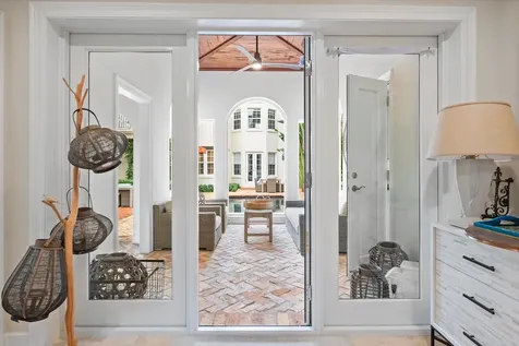 2411 Aravale Road West Palm Beach FL 33401