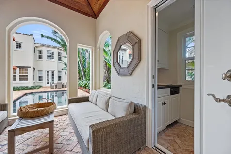 2411 Aravale Road West Palm Beach FL 33401