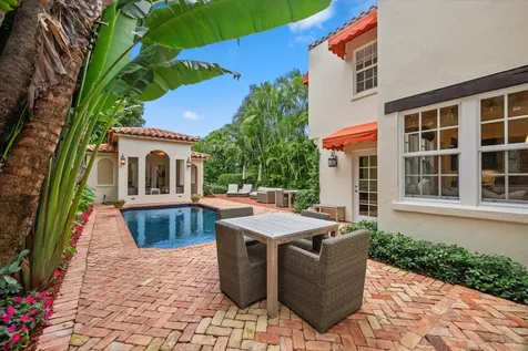 2411 Aravale Road West Palm Beach FL 33401