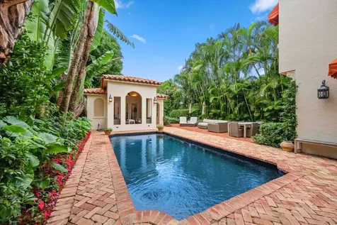 2411 Aravale Road West Palm Beach FL 33401