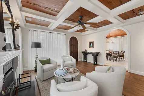 2411 Aravale Road West Palm Beach FL 33401