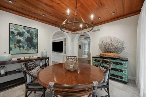 2411 Aravale Road West Palm Beach FL 33401