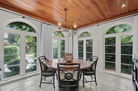 2411 Aravale Road West Palm Beach FL 33401