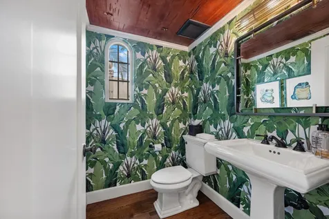 2411 Aravale Road West Palm Beach FL 33401