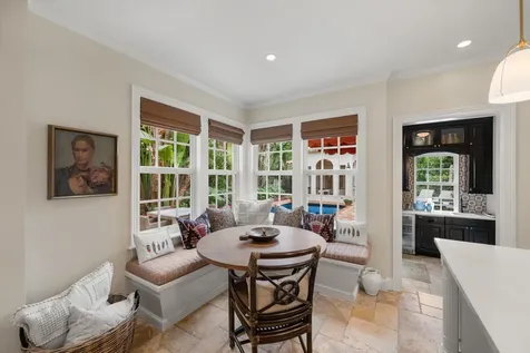 2411 Aravale Road West Palm Beach FL 33401