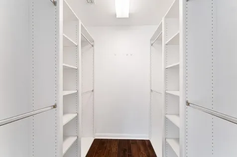 1607 Sw Shady Lake Terrace Palm City FL 34990