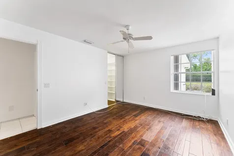 1607 Sw Shady Lake Terrace Palm City FL 34990