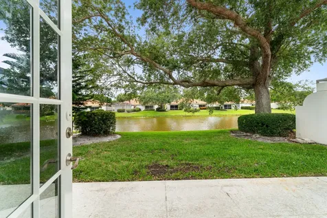 1607 Sw Shady Lake Terrace Palm City FL 34990