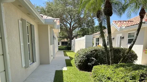 1607 Sw Shady Lake Terrace Palm City FL 34990