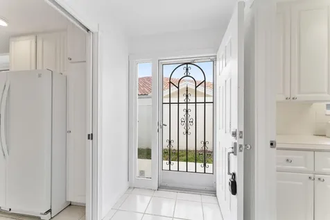 1607 Sw Shady Lake Terrace Palm City FL 34990