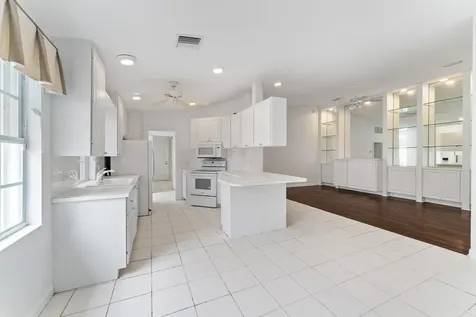 1607 Sw Shady Lake Terrace Palm City FL 34990