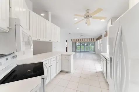 1607 Sw Shady Lake Terrace Palm City FL 34990