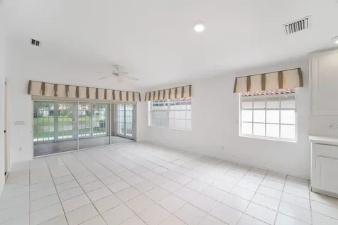 1607 Sw Shady Lake Terrace Palm City FL 34990