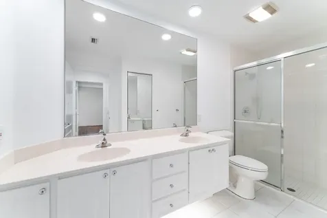 1607 Sw Shady Lake Terrace Palm City FL 34990