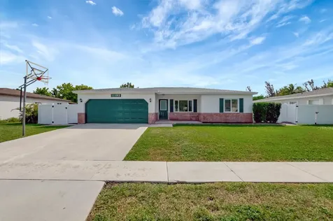 11192 Mustang Street Boca Raton FL 33428