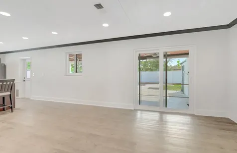 11192 Mustang Street Boca Raton FL 33428