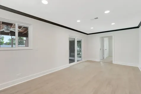 11192 Mustang Street Boca Raton FL 33428
