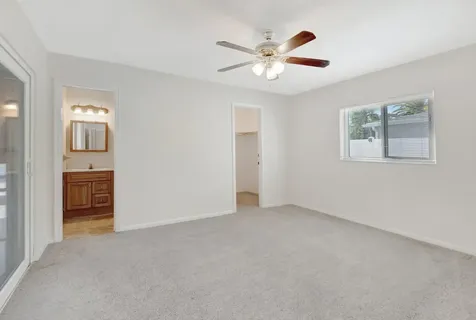 11192 Mustang Street Boca Raton FL 33428