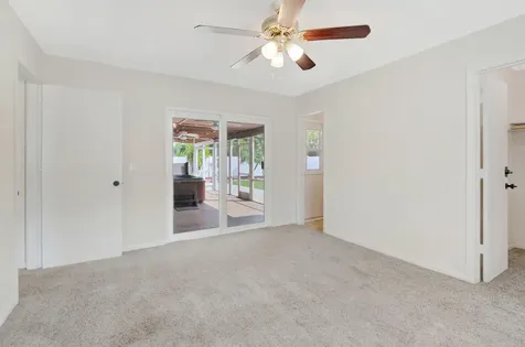 11192 Mustang Street Boca Raton FL 33428