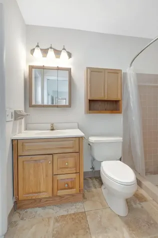 11192 Mustang Street Boca Raton FL 33428