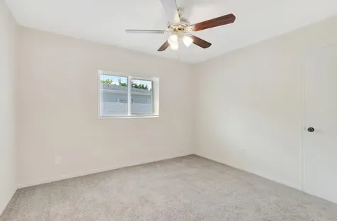 11192 Mustang Street Boca Raton FL 33428
