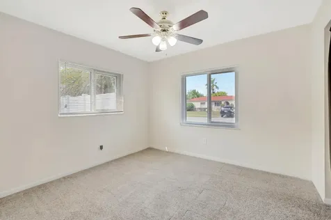 11192 Mustang Street Boca Raton FL 33428
