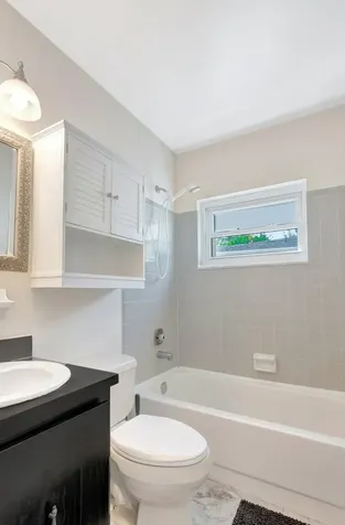 11192 Mustang Street Boca Raton FL 33428