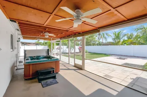 11192 Mustang Street Boca Raton FL 33428