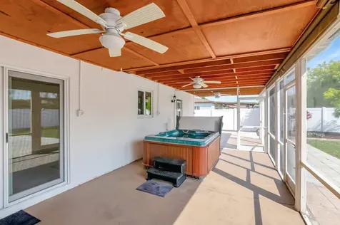 11192 Mustang Street Boca Raton FL 33428