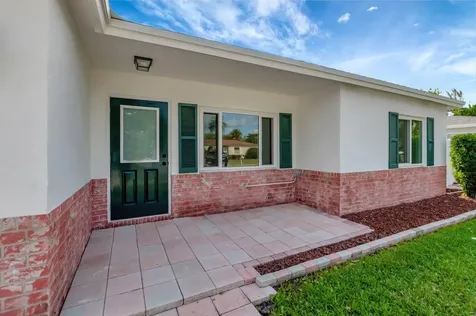 11192 Mustang Street Boca Raton FL 33428