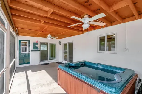 11192 Mustang Street Boca Raton FL 33428
