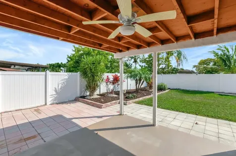 11192 Mustang Street Boca Raton FL 33428