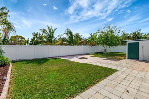 11192 Mustang Street Boca Raton FL 33428