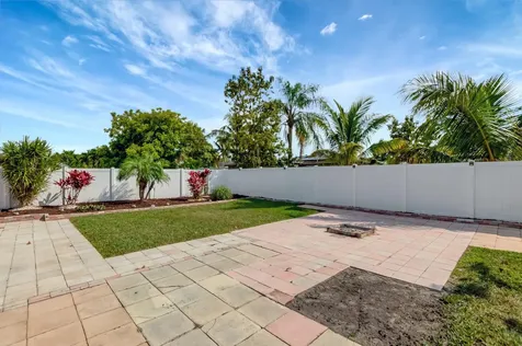 11192 Mustang Street Boca Raton FL 33428