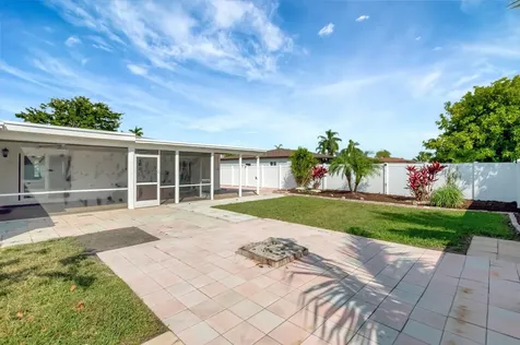 11192 Mustang Street Boca Raton FL 33428