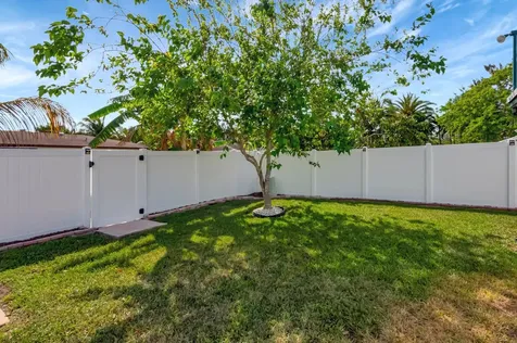 11192 Mustang Street Boca Raton FL 33428