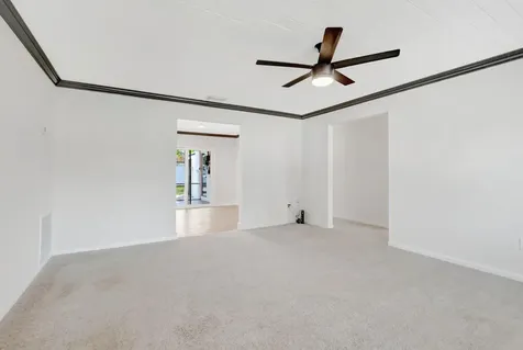 11192 Mustang Street Boca Raton FL 33428