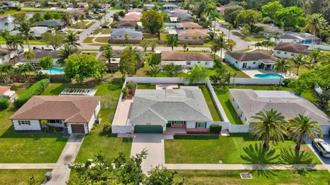 11192 Mustang Street Boca Raton FL 33428