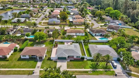 11192 Mustang Street Boca Raton FL 33428