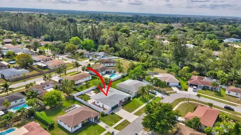 11192 Mustang Street Boca Raton FL 33428