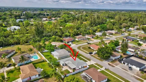 11192 Mustang Street Boca Raton FL 33428