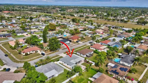 11192 Mustang Street Boca Raton FL 33428