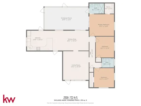 11192 Mustang Street Boca Raton FL 33428